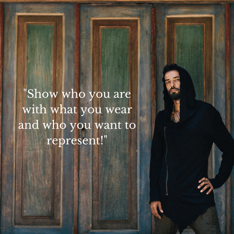 VALO's 5 tips for everlasting wardrobe! - VALO Design Clothing