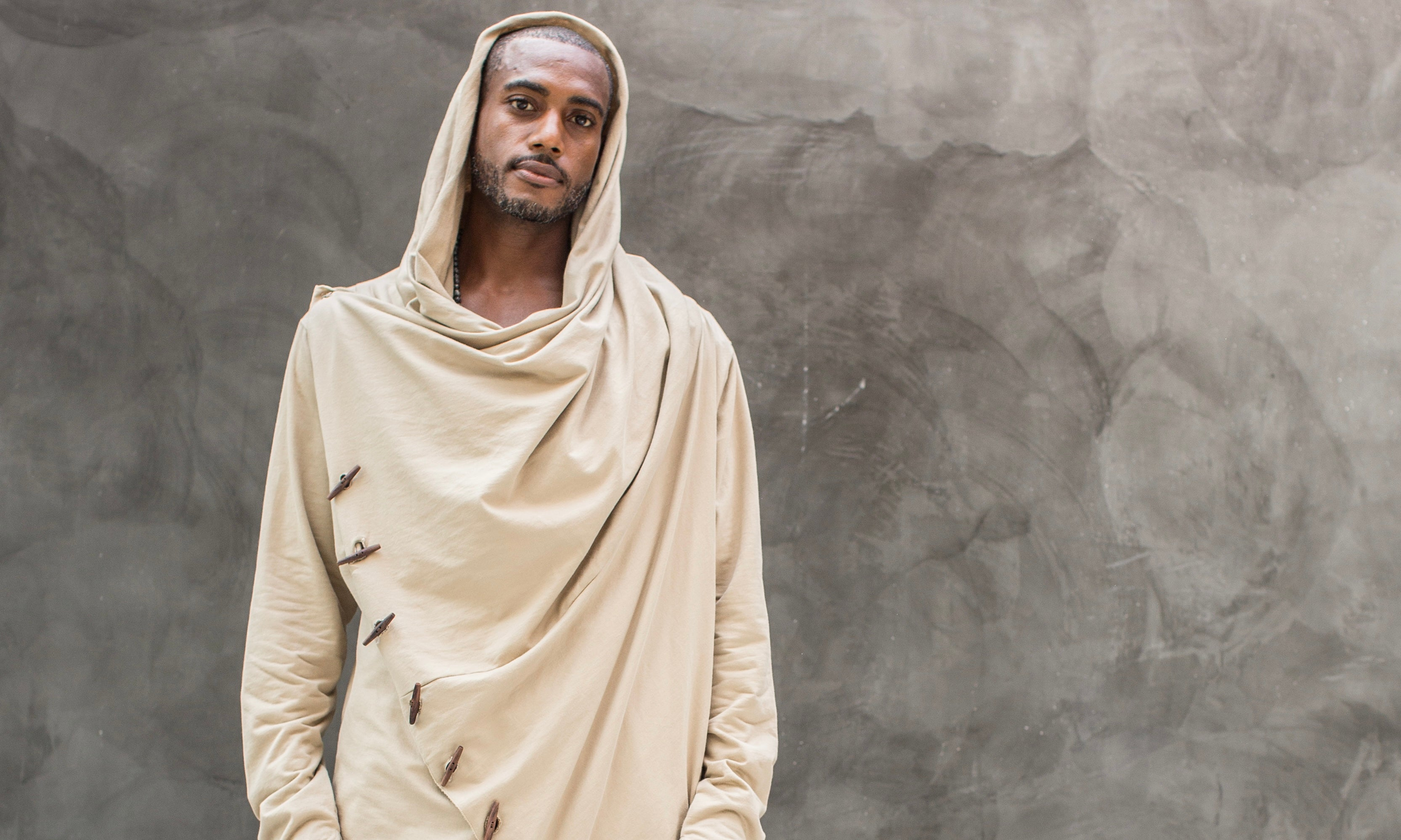 ALL DESIGNS - VALO Design Clothing