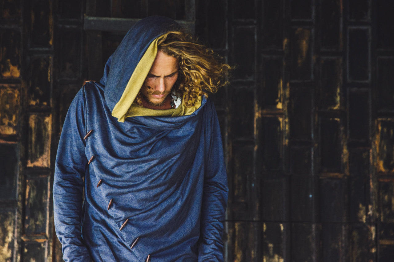 ALL Tops - VALO Design Clothing