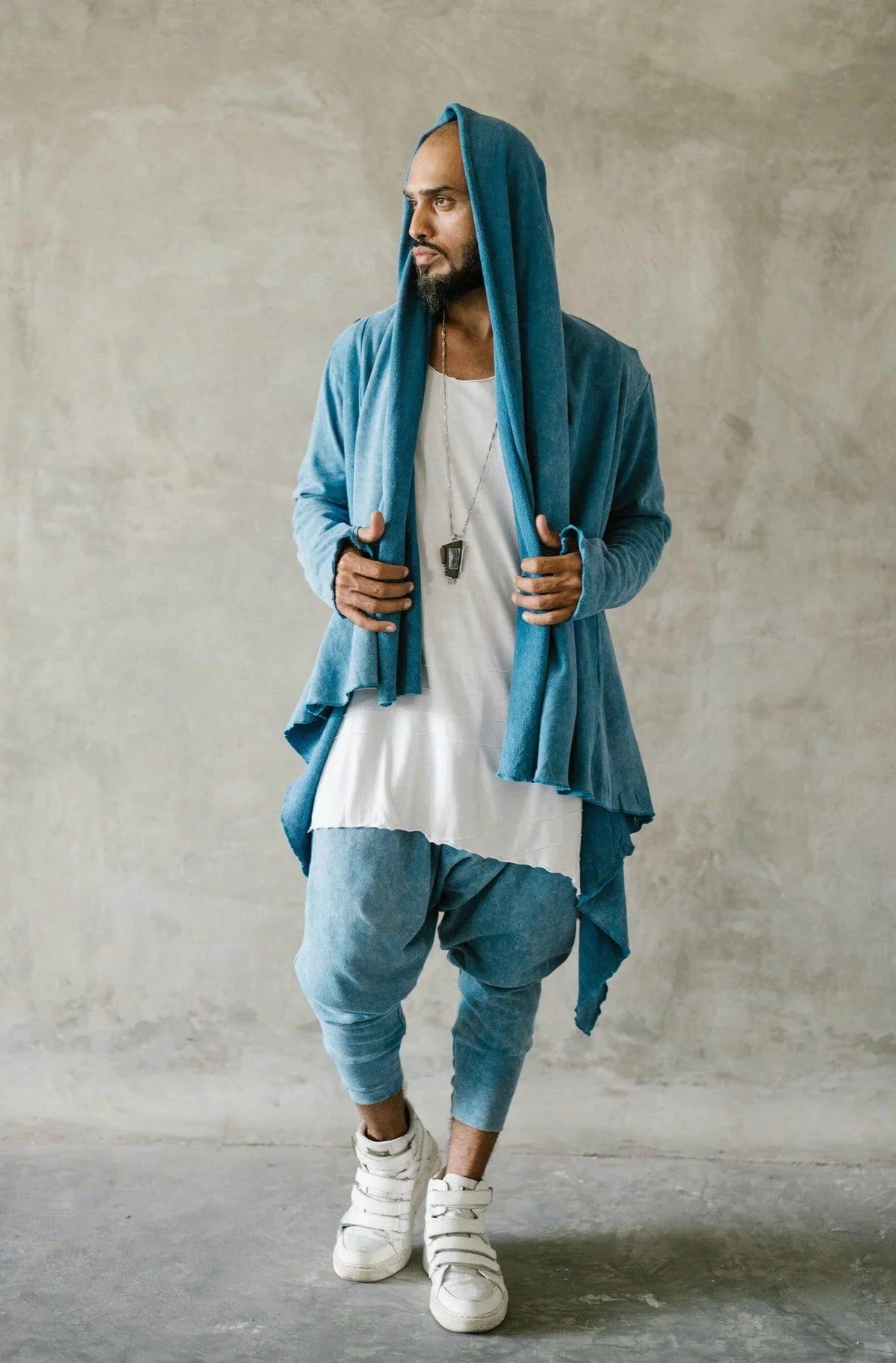 Urban Outfits