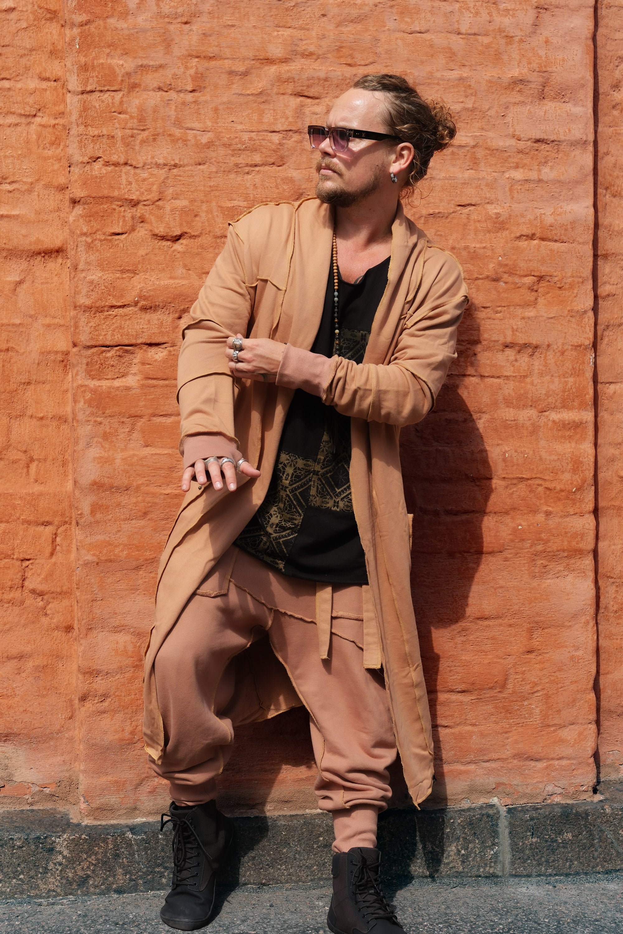 VALO Design - Northener