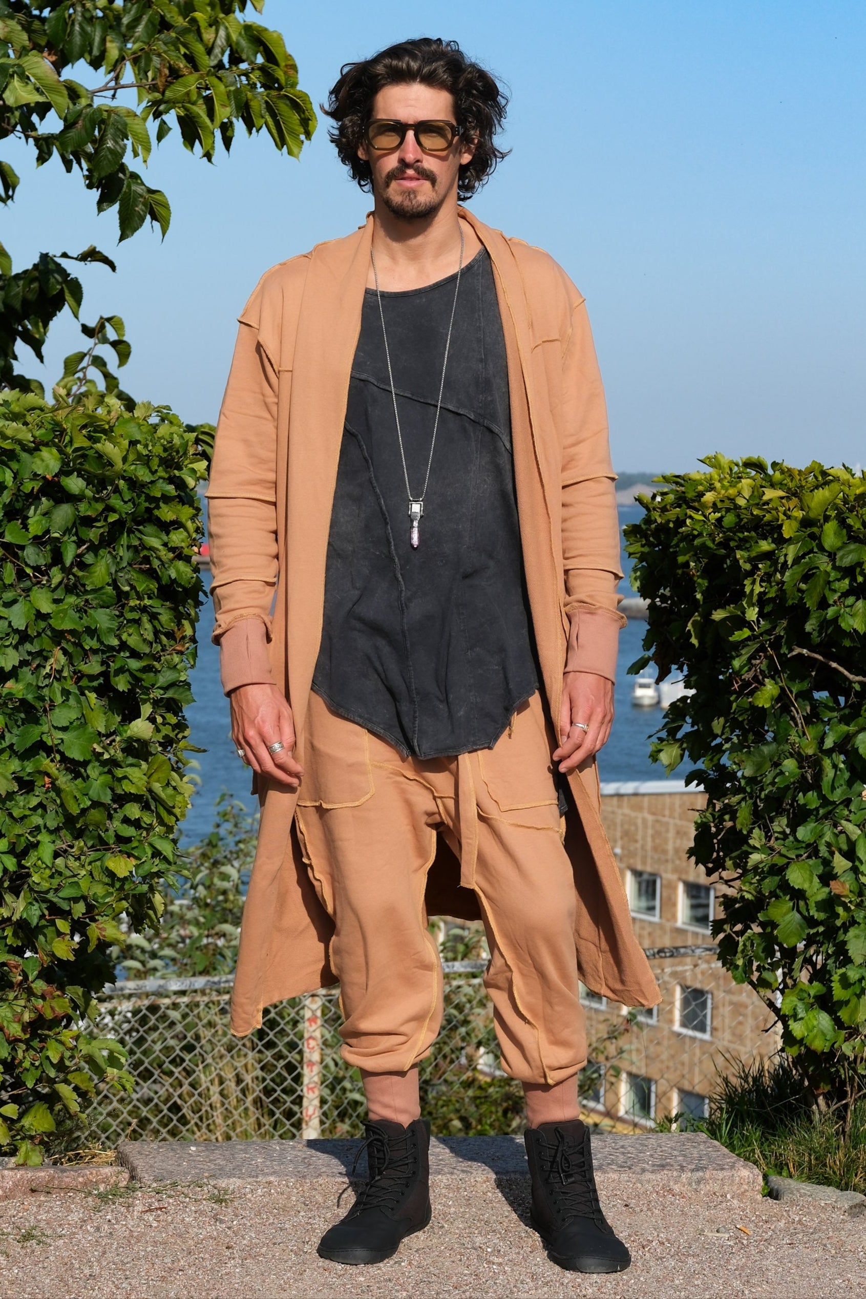 VALO Design - Northener