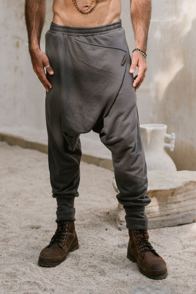 VALO Design - Urban Ninja Night Shade