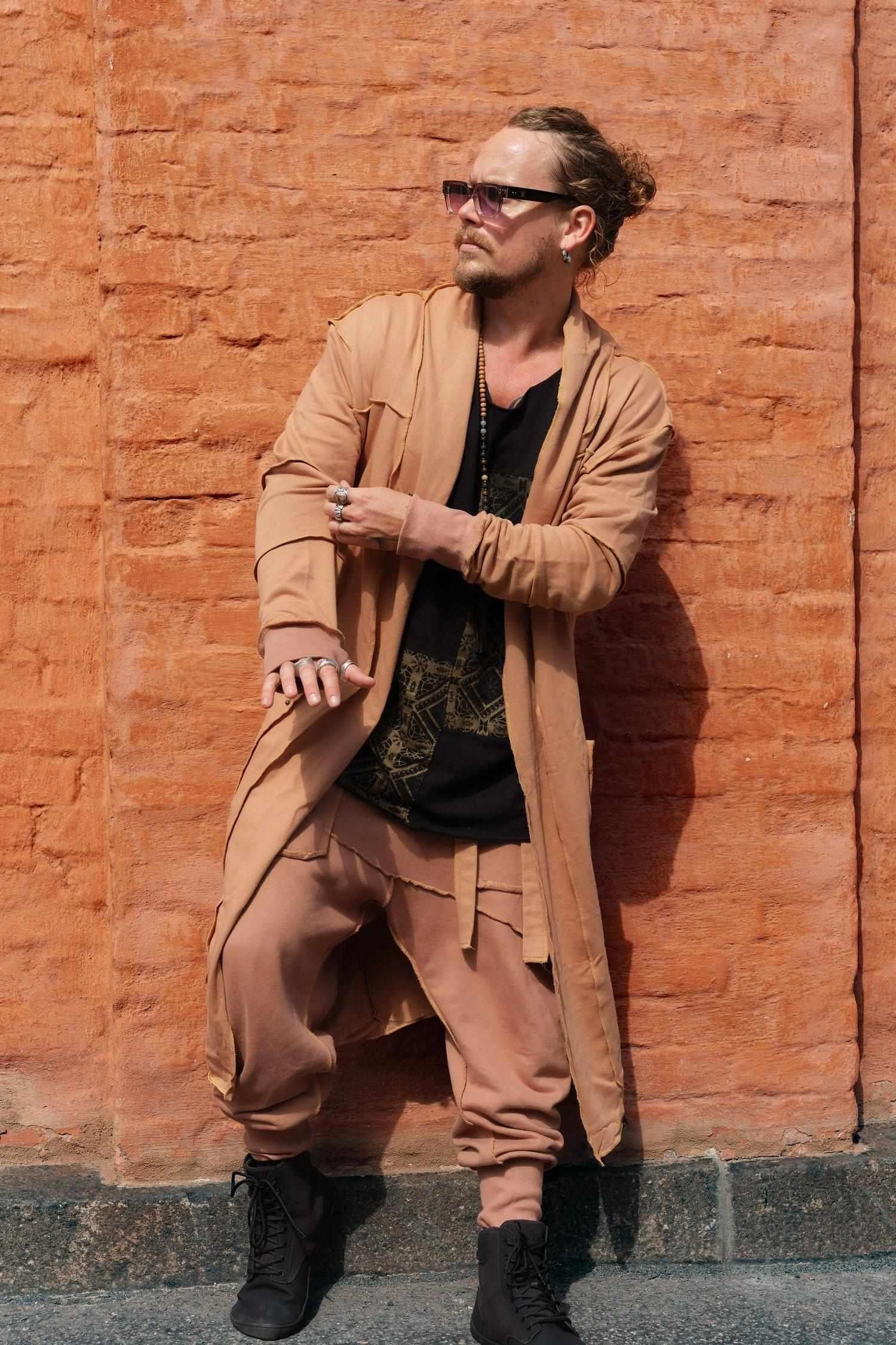 VALO Design - Northener