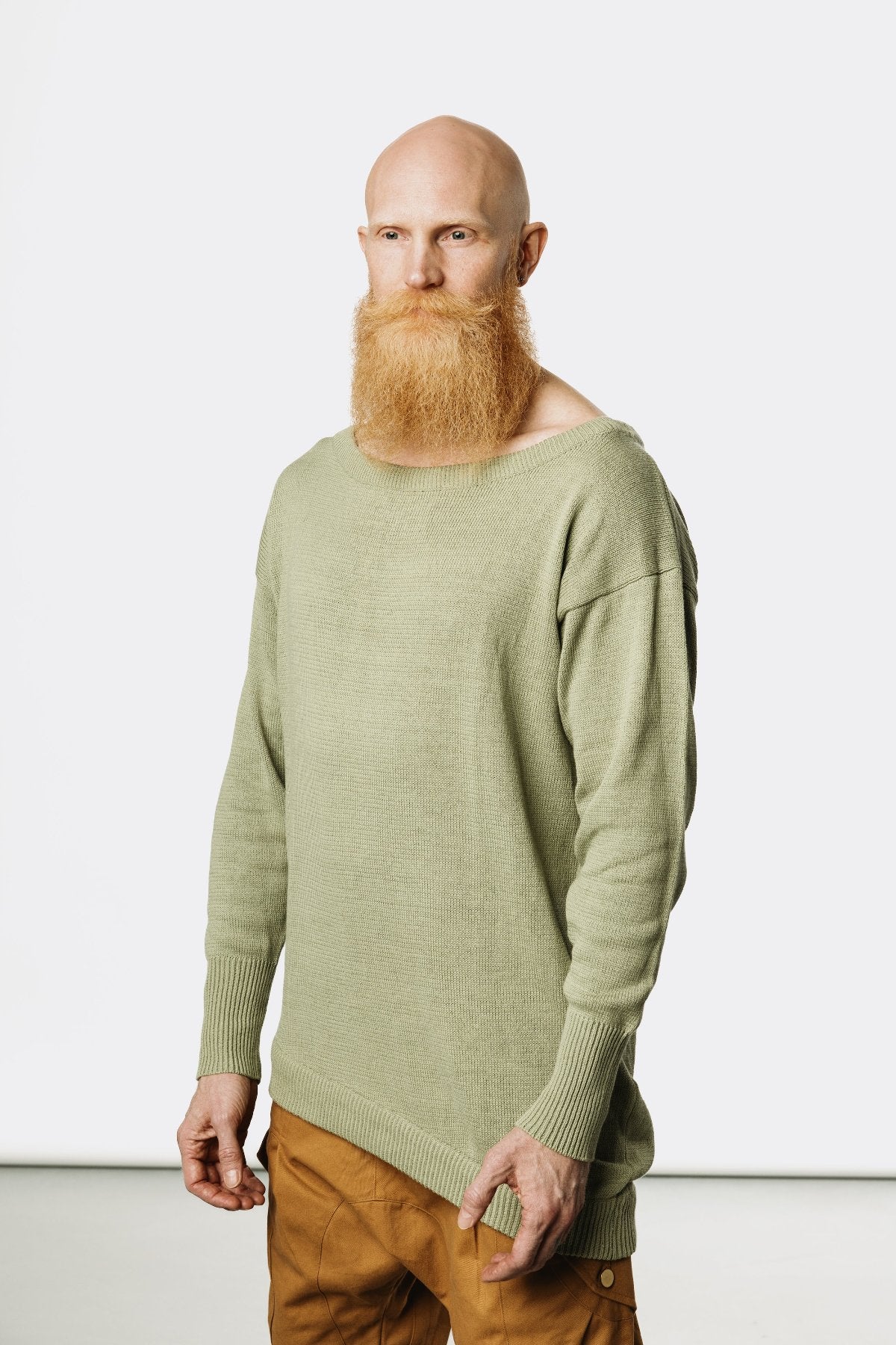 VALO Talvi Sweater