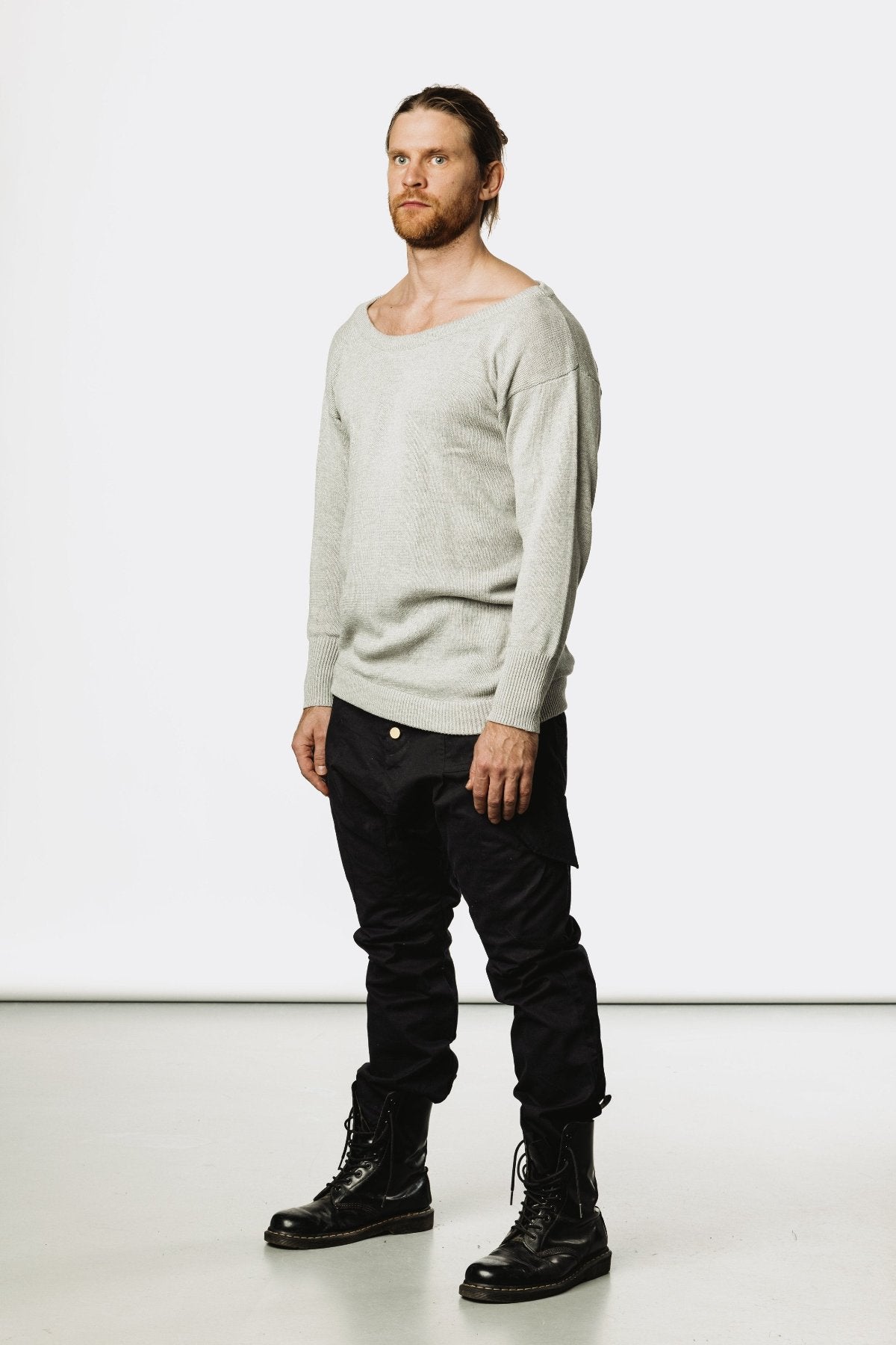 VALO Talvi Sweater