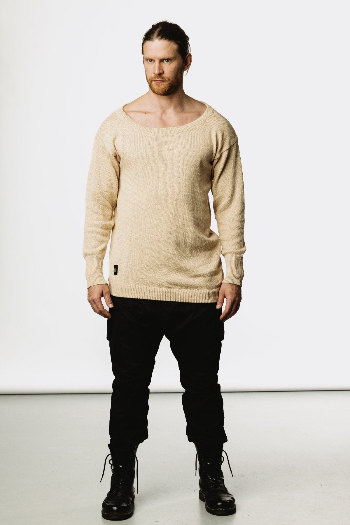 VALO Talvi Sweater