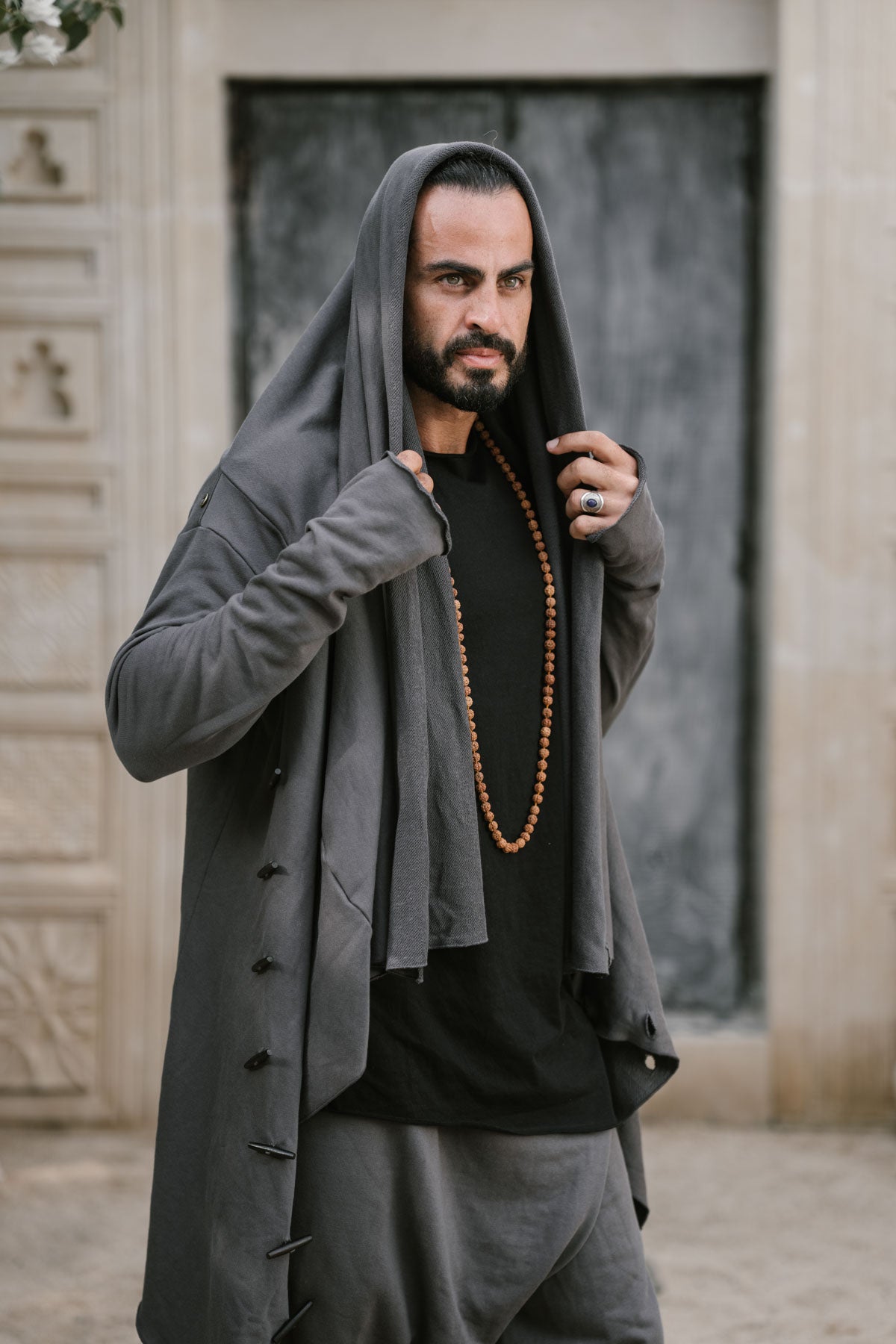 VALO Design - Kenobi Night Shade