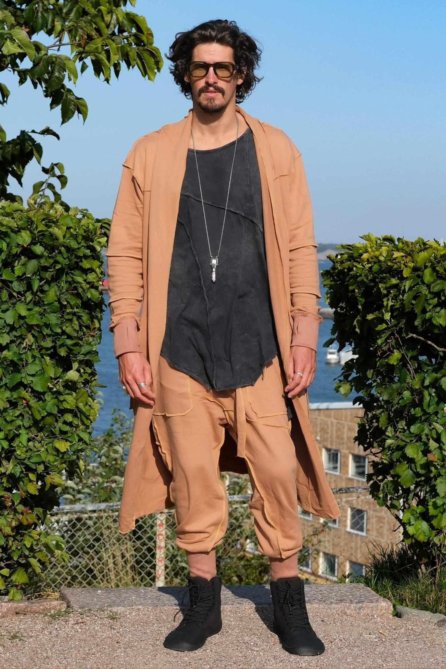 VALO Design - Northener