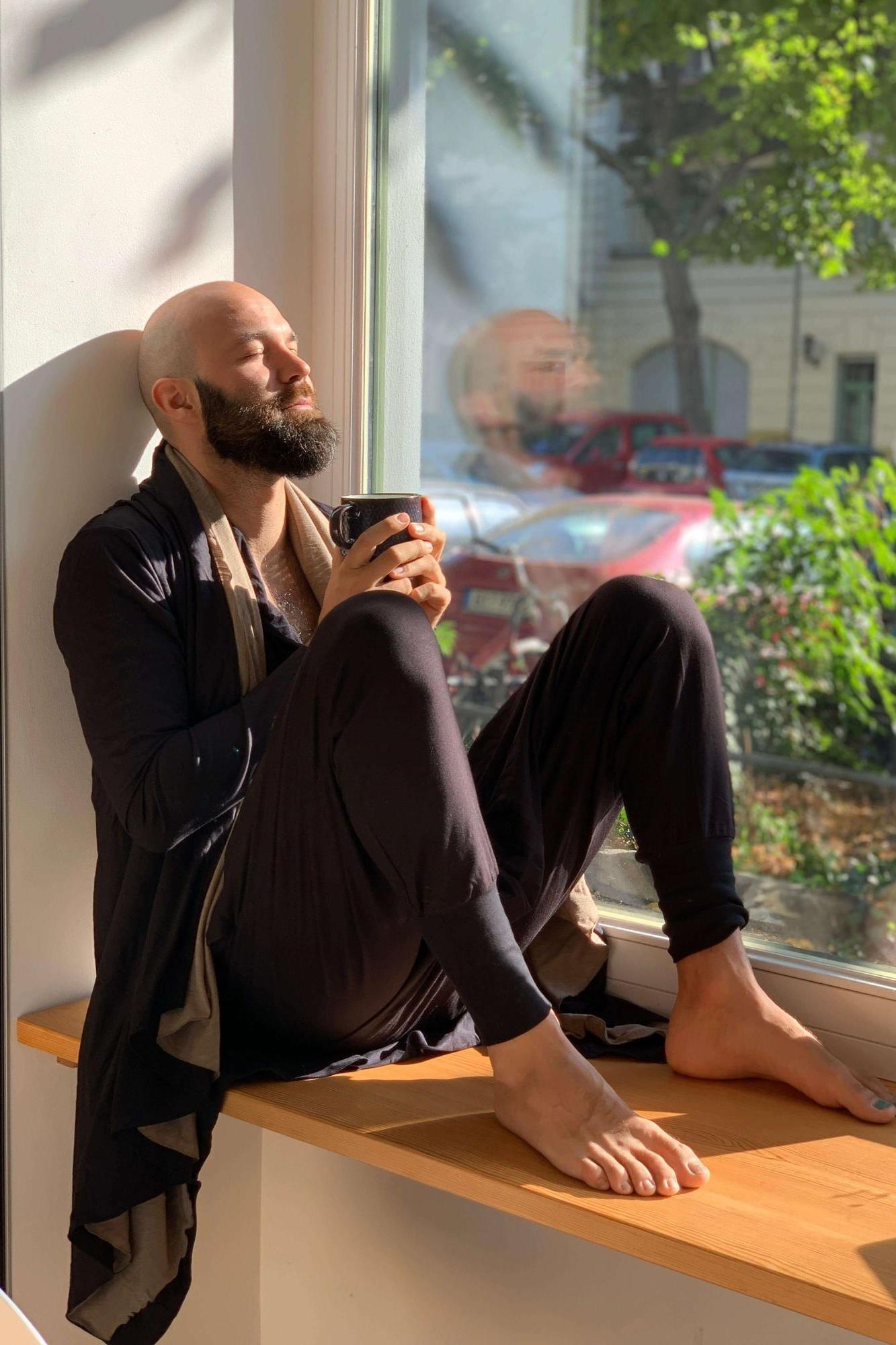 VALO Design Gift Cards VALO Gift Card